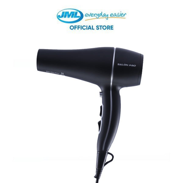 Hair dryer professional outlet salon