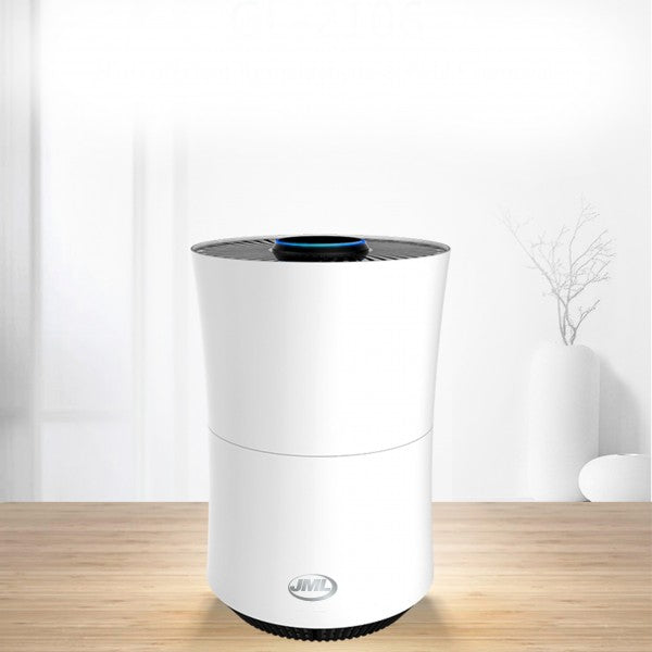 Jml air sale humidifier