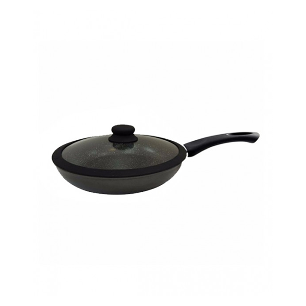 JML Stoneware Frying Pan 28cm