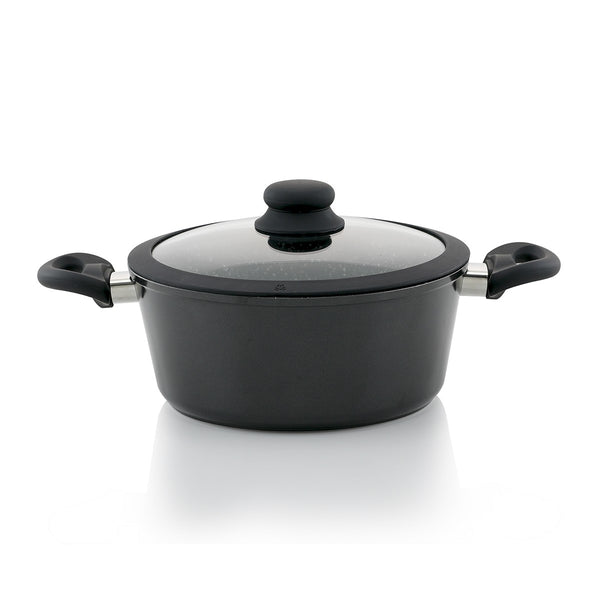 http://jml.com.ph/cdn/shop/products/stoneware-stove-top-pan-24cm-with-free-glass-silicon_grande.jpg?v=1644218944