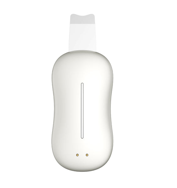 Touch Beauty Ultrasonic Beauty Device TB-1887 - JML Philippines