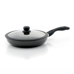 JML Stoneware Frying Pan 28cm