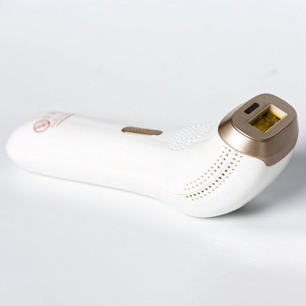 Touch Beauty IPL Hair Removal Device TB-1755 - JML Philippines