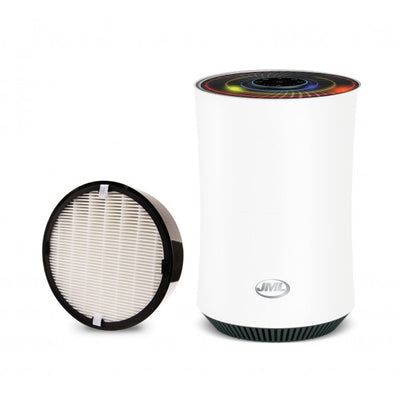 Jml best sale air humidifier