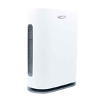 Jml sales air purifier